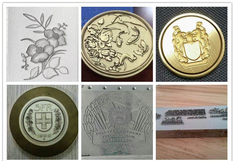 облегчение маркировки