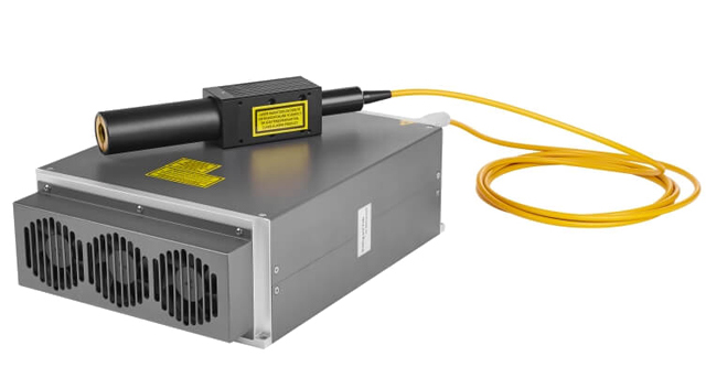 640x640 激光器 小