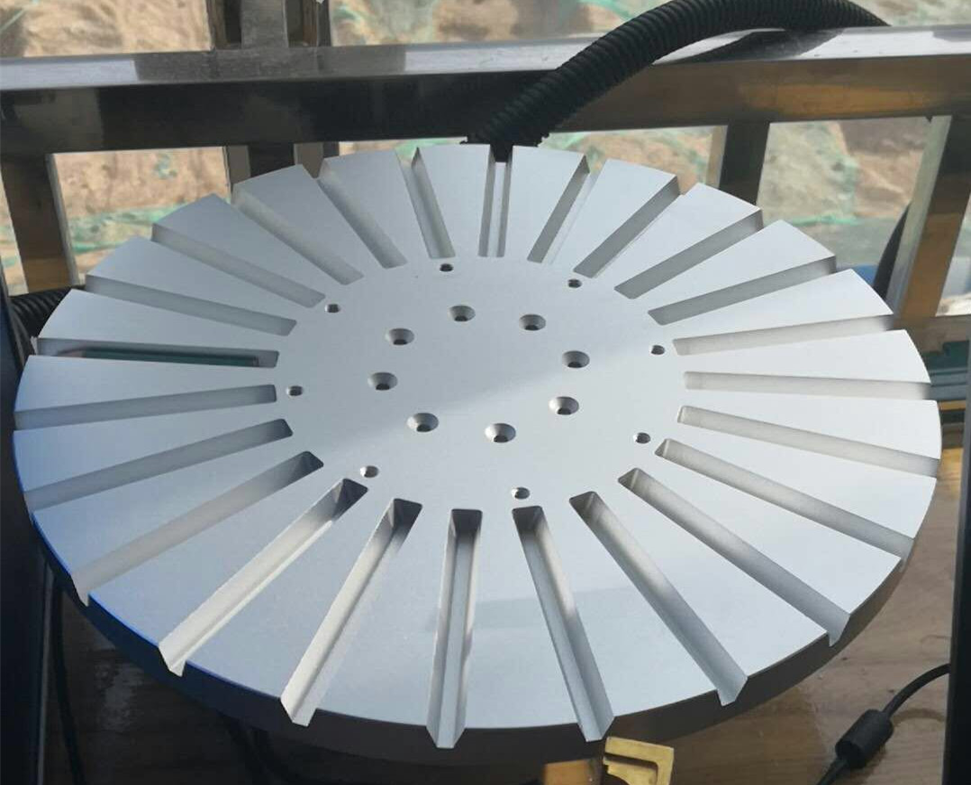 旋转 平台 打笔 _ 本 本