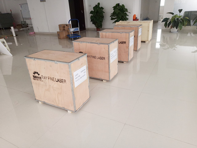 QQ 图片 20 18120515161 5 副 本 _ 副 本