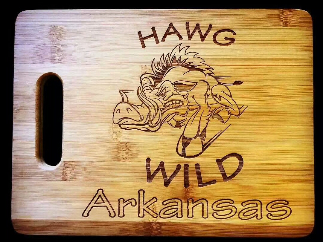 Маркировка изображения дерева