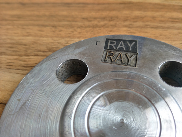 JPT 30W M1 碳钢 深雕 (3) _ 副 本