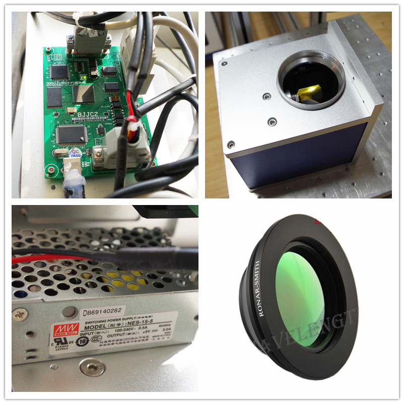 IMGP2263_ 副本 副本 _ 副 本