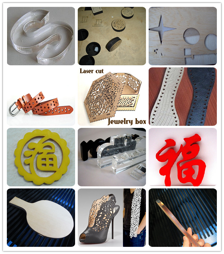 功率 较 激光机 拼图 拼图