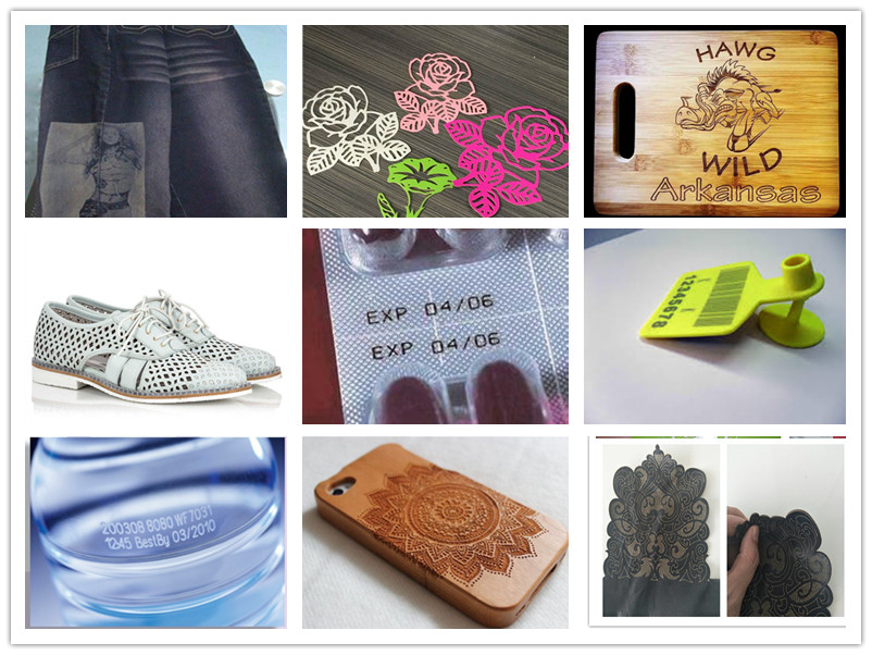 241351388364_ 副 本