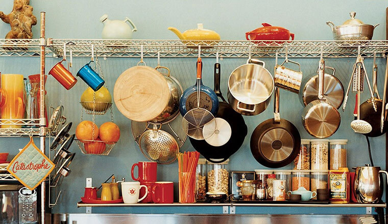 Лазерная маркировка