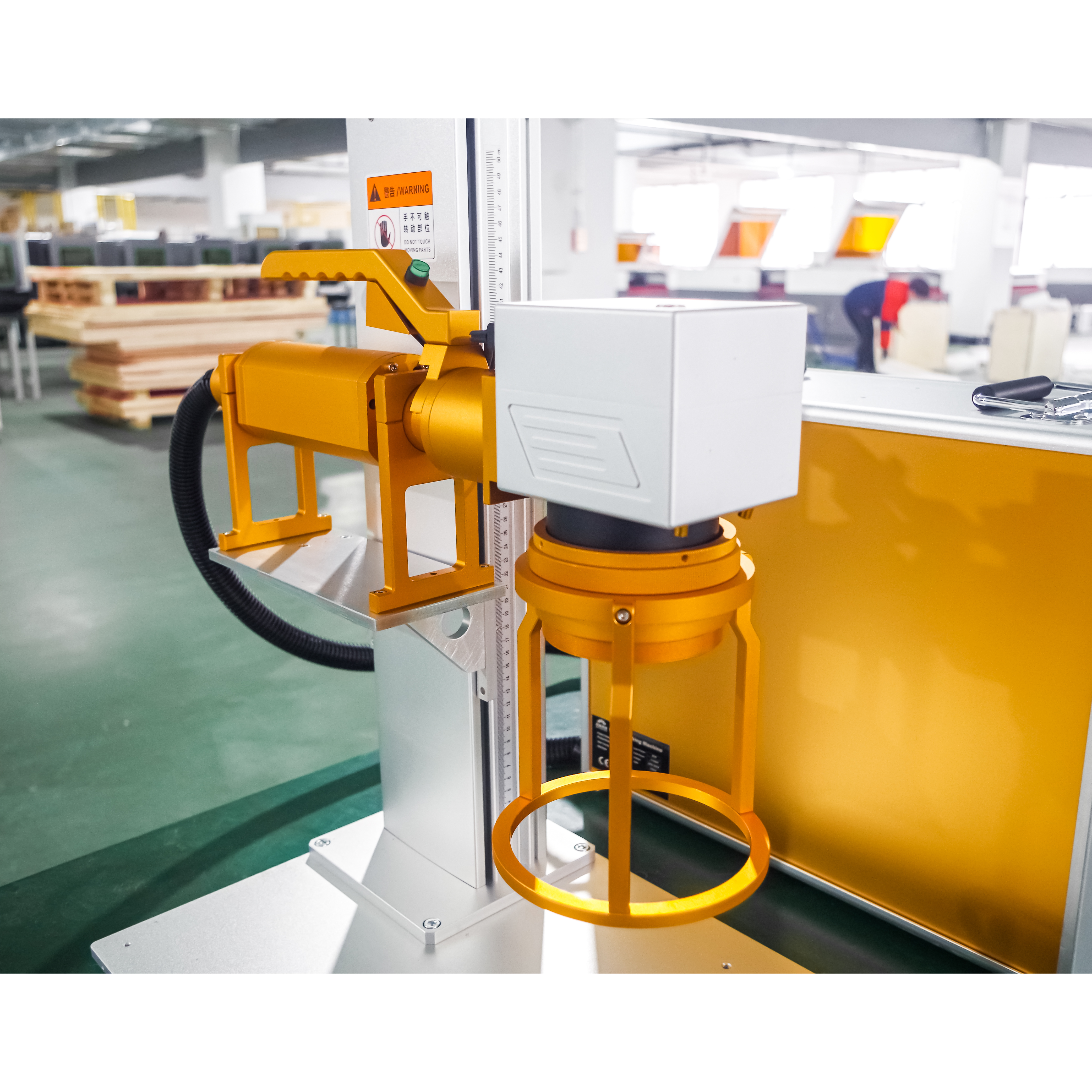 主图 _ 画板 1 副 本 7