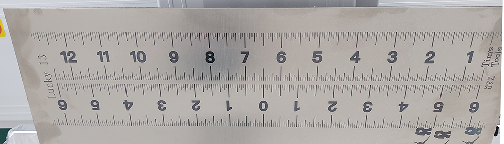 отмеченная линейка фото 1000