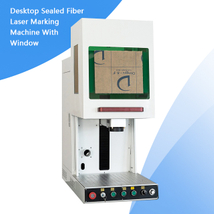 JPT LM1 60w 100w 120w Color Mopa Fiber Laser Маркировочная машина для глубокой гравировки и резки тонкого металла