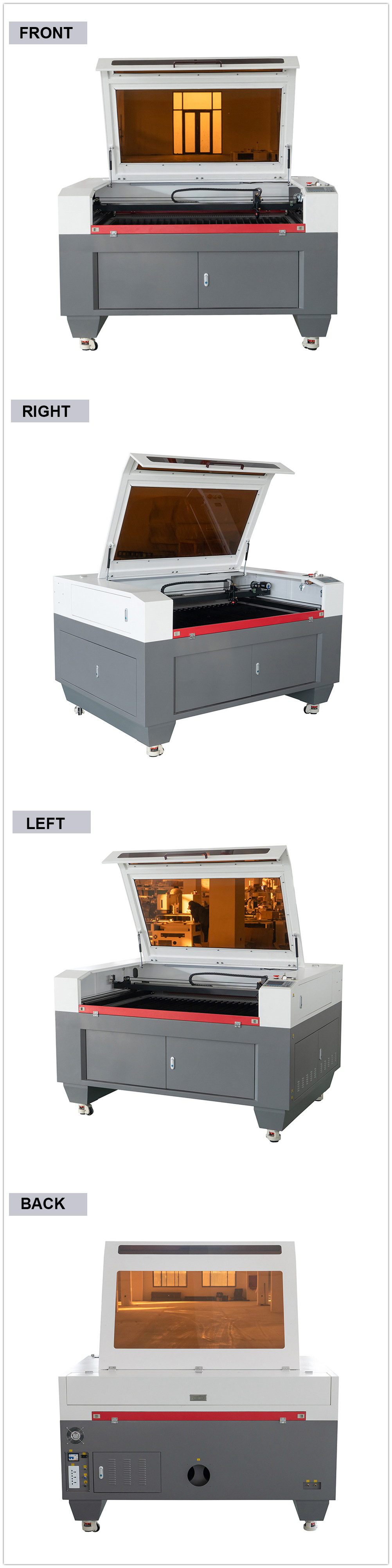 1390 四 方位 拼图 带字 带字