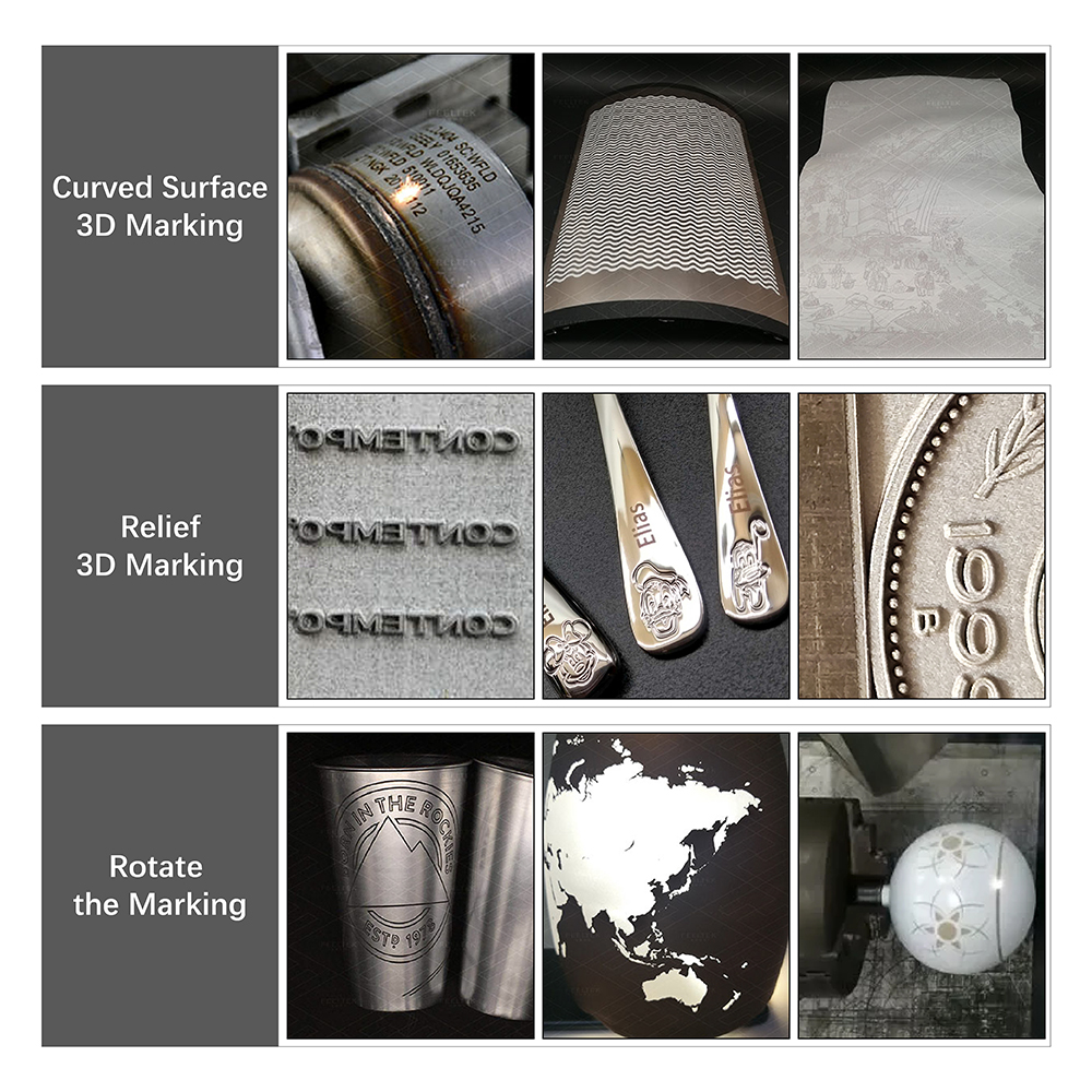 AA1000 3D 样品 _ 画板 1 副 本 5