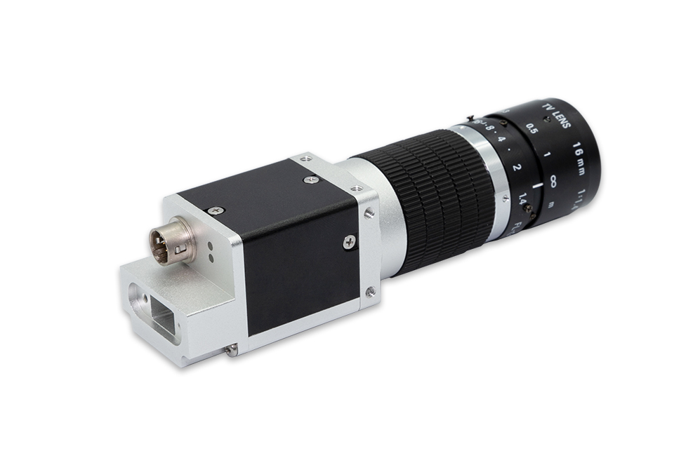 CCD Vision Positioning 20W 30W 50W 60W 100W Волоконно-лазерная маркировочная машина с конвейерной лентой и камерой