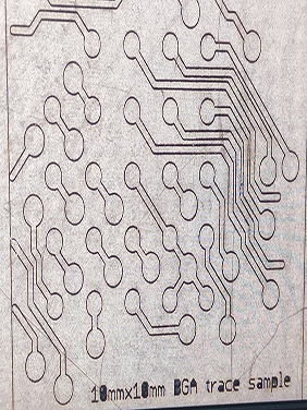 Резка латунь 282x376