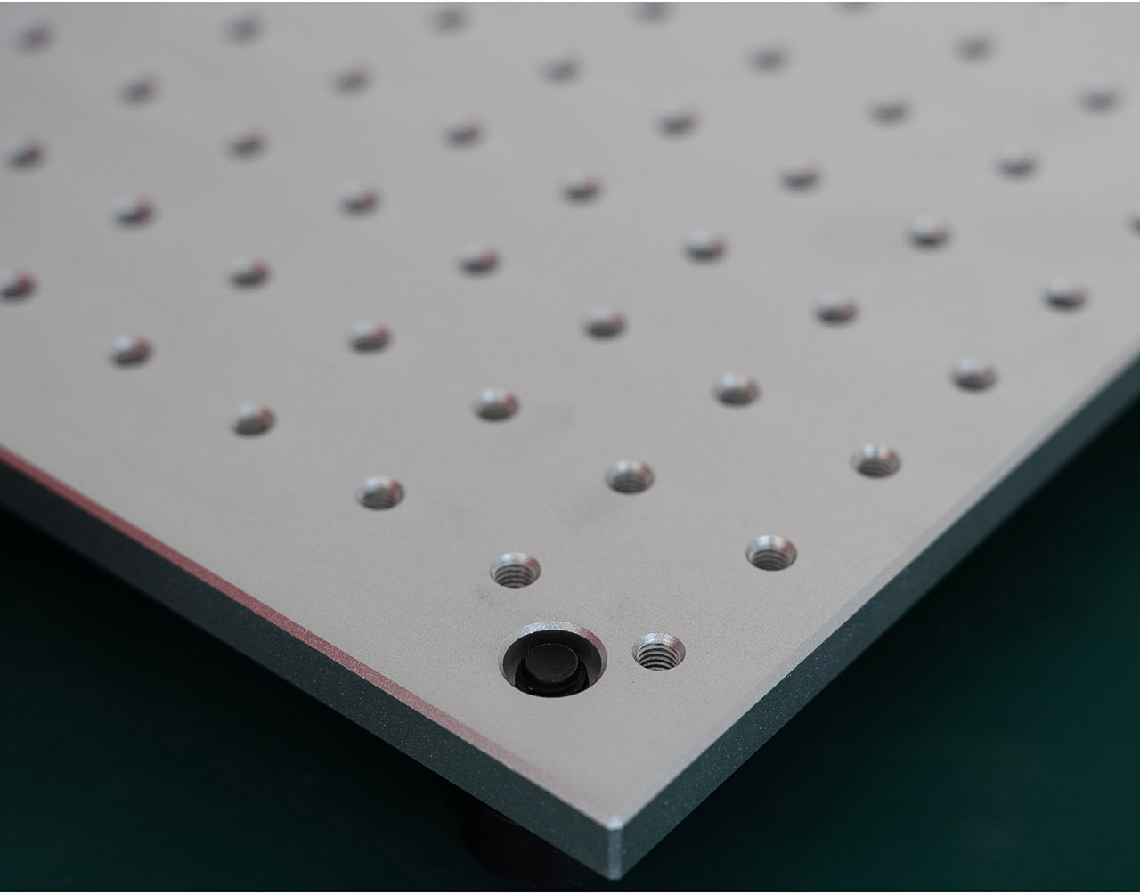 мастерская