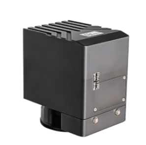 Циклопс камера