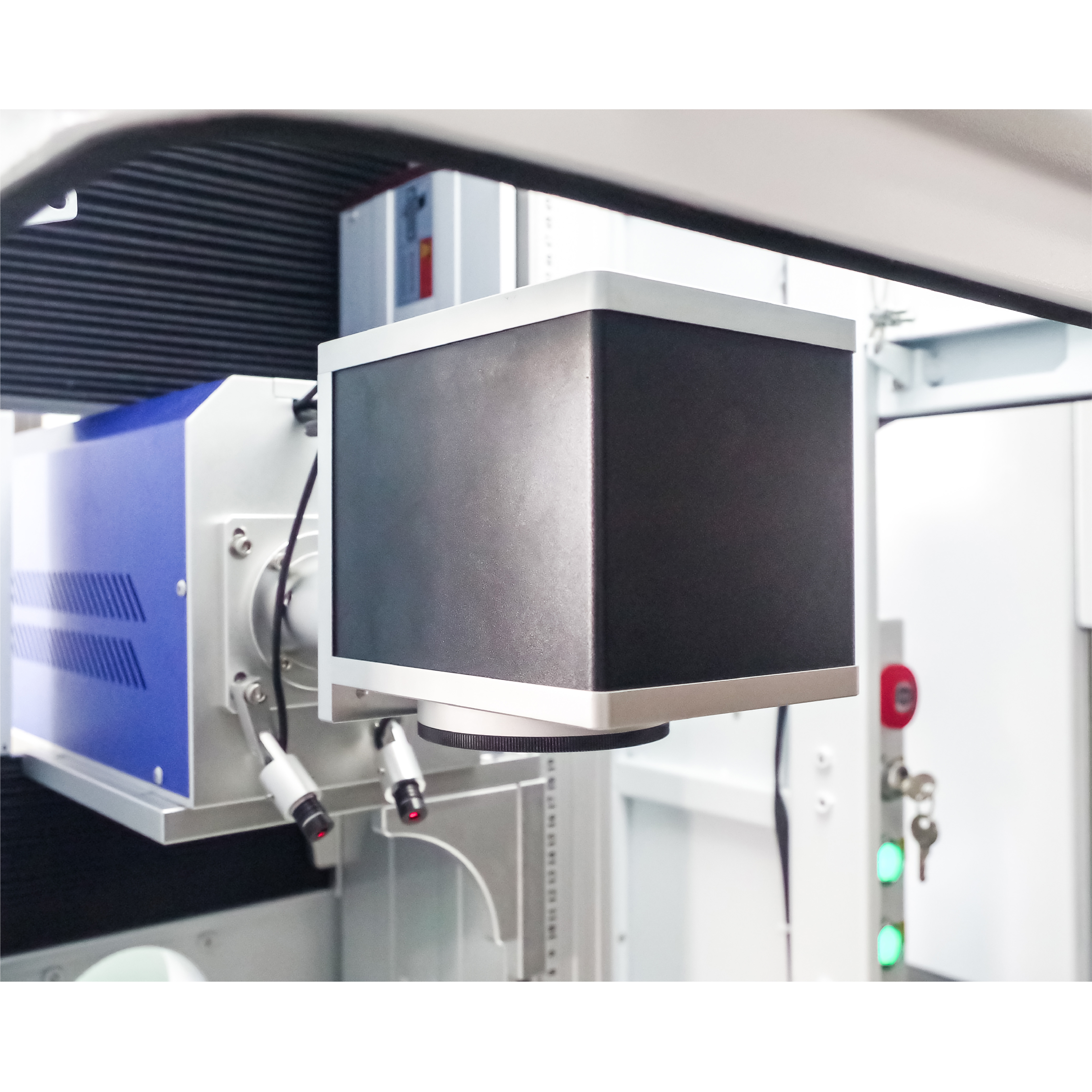 主图 _ 画板 1 副 本 6