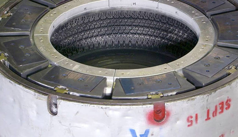 Лазерная чистящая машина