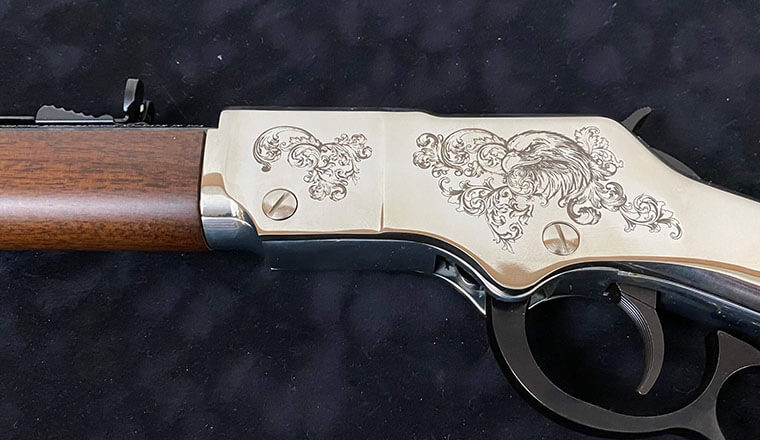 волоконно -лазерная маркировочная машина