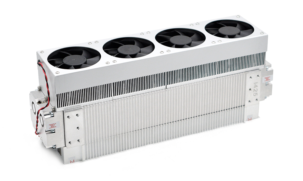 HC5F8E70E277444620B2E8EBABD1535959N