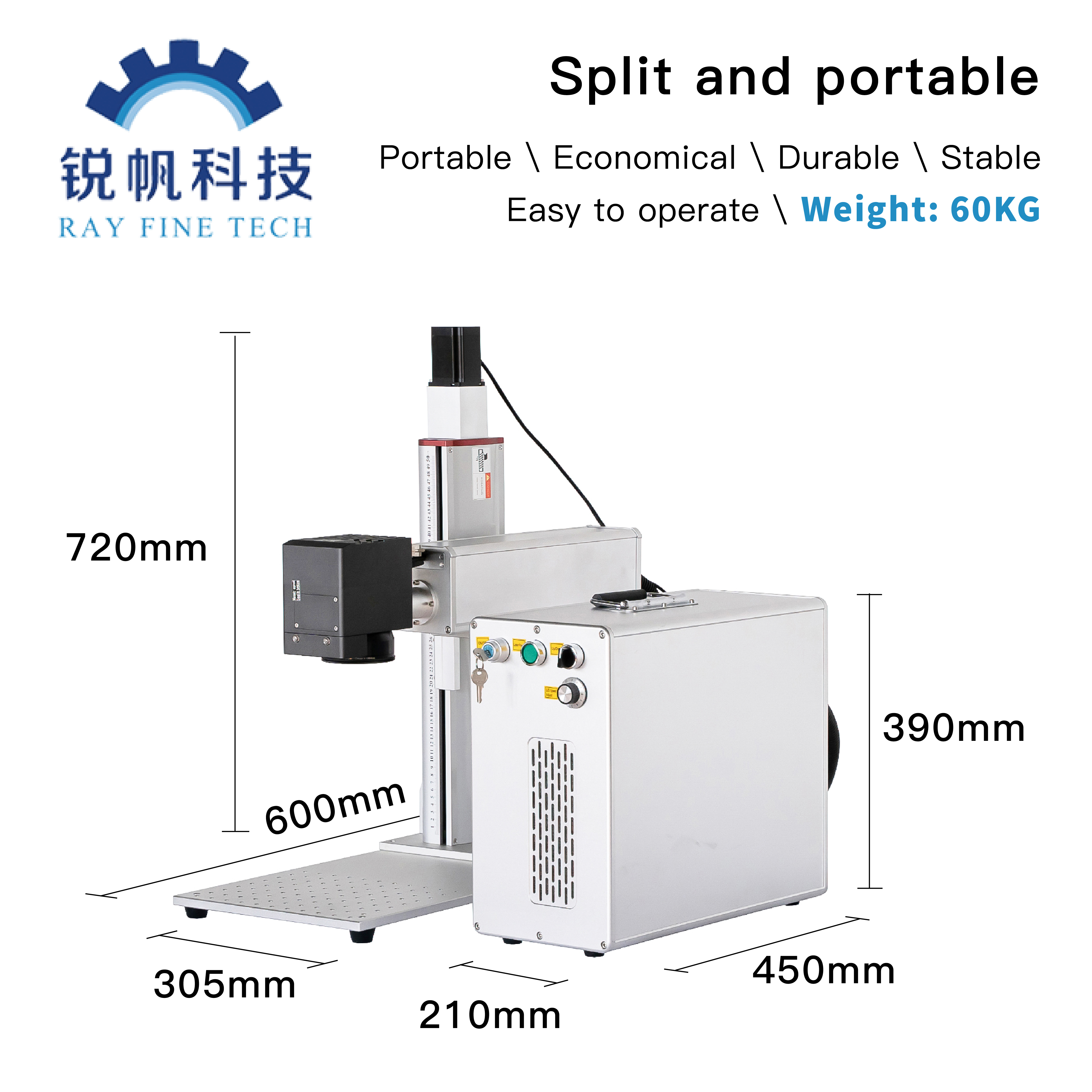 主图 _ 画板 1 副 本