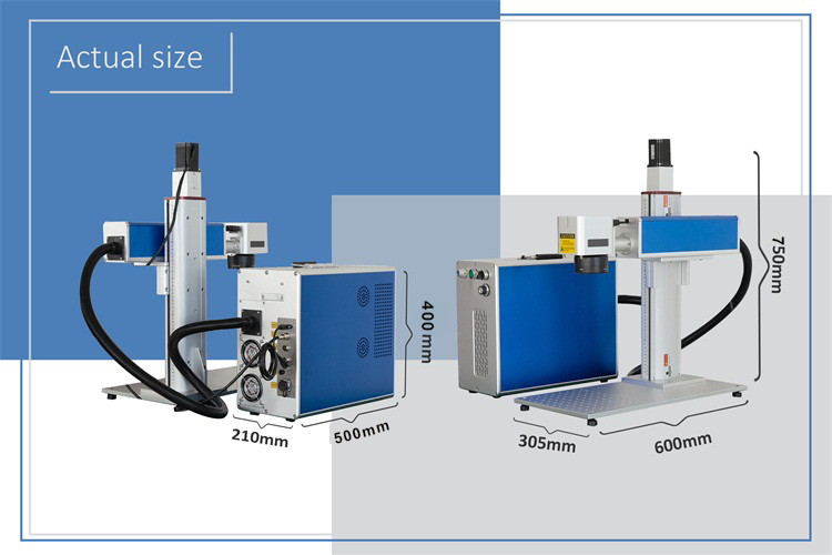 机器 实际 尺寸 修改