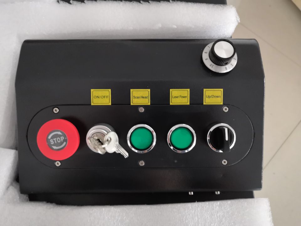 QQ 图片 20 19110514451 2