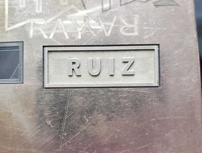 小型 模具 ， 3d 重要 的 一 行业 应用 _ 副 本 本