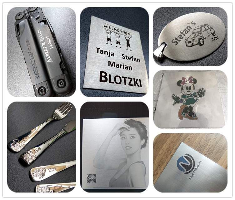 Mopa (1) _ 看 图 王 _ 副 本