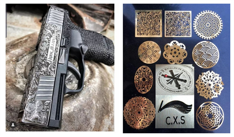 htb1rv11xkp2gk0jszpx761cqpxa2.png__ 看 王 .web_ 副 本