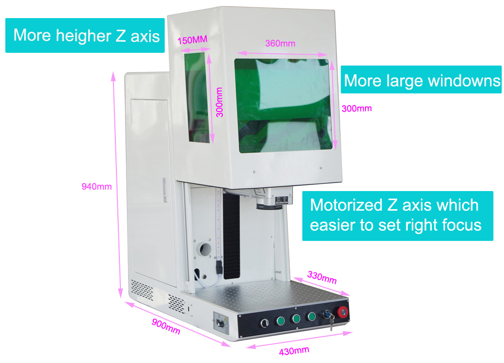 尺寸 图 本 配置 图