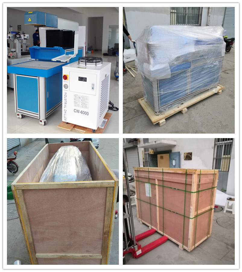 CO2 3d 动态 聚焦 包装 图片 图片