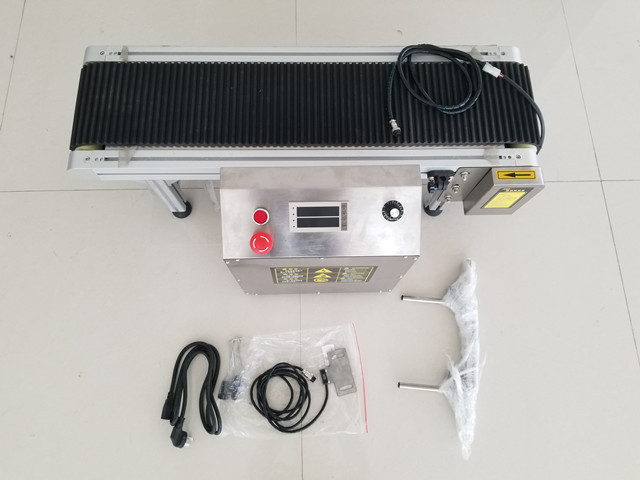 QQ 图片 20 18103113434 9_ 副 本